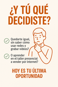 lentes hd